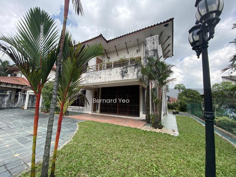 SS 3, Petaling Jaya - 2