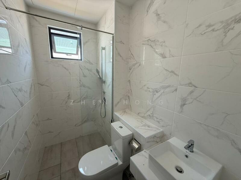 Beldon @ Eco Horizon - 2