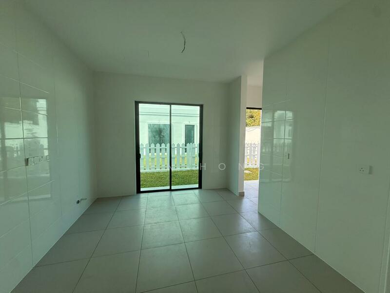 Beldon @ Eco Horizon - 3