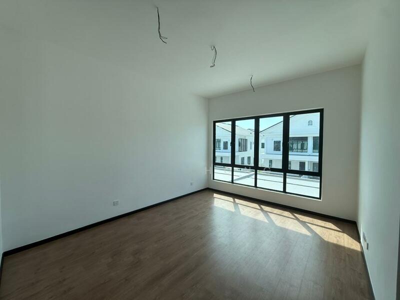 Beldon @ Eco Horizon - 5