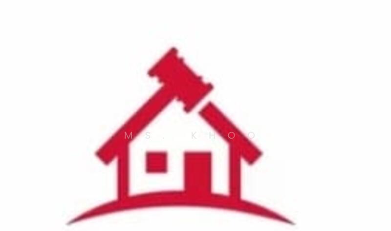 Bennington Residences @ SkyArena - 1