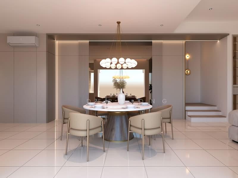 Viluxe at Aspen Vision City - 5