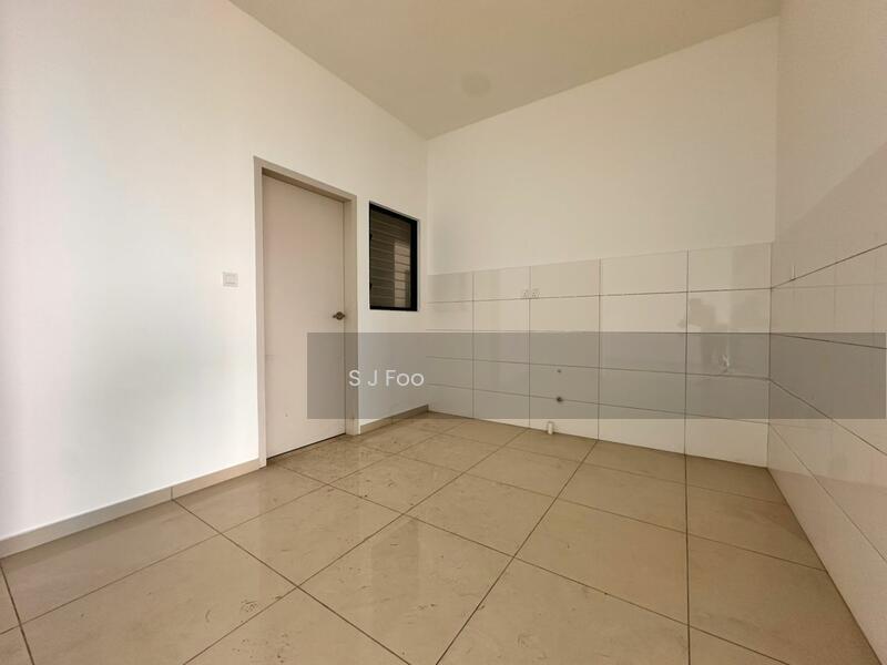 Waterside Residence - 2