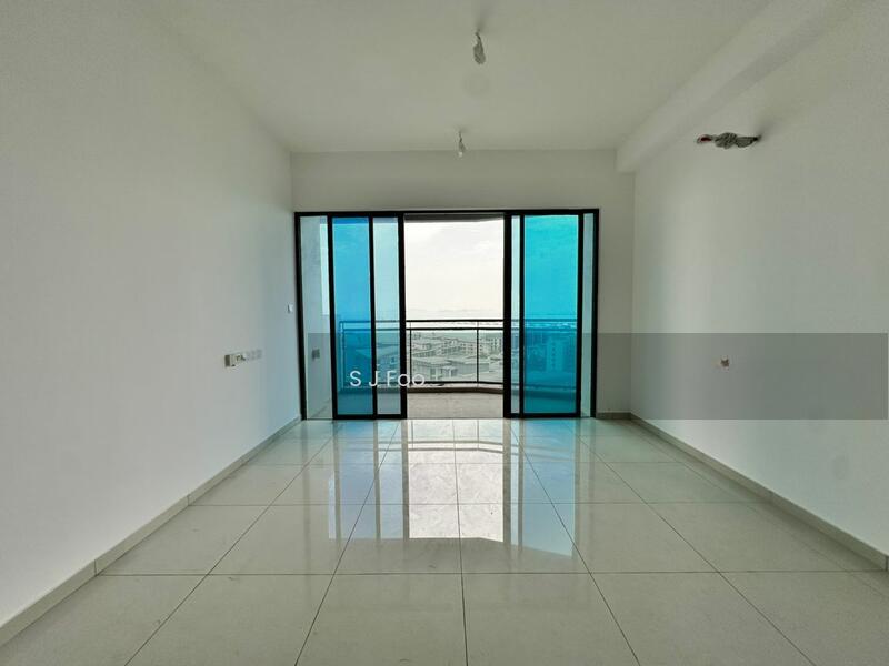 Waterside Residence - 4