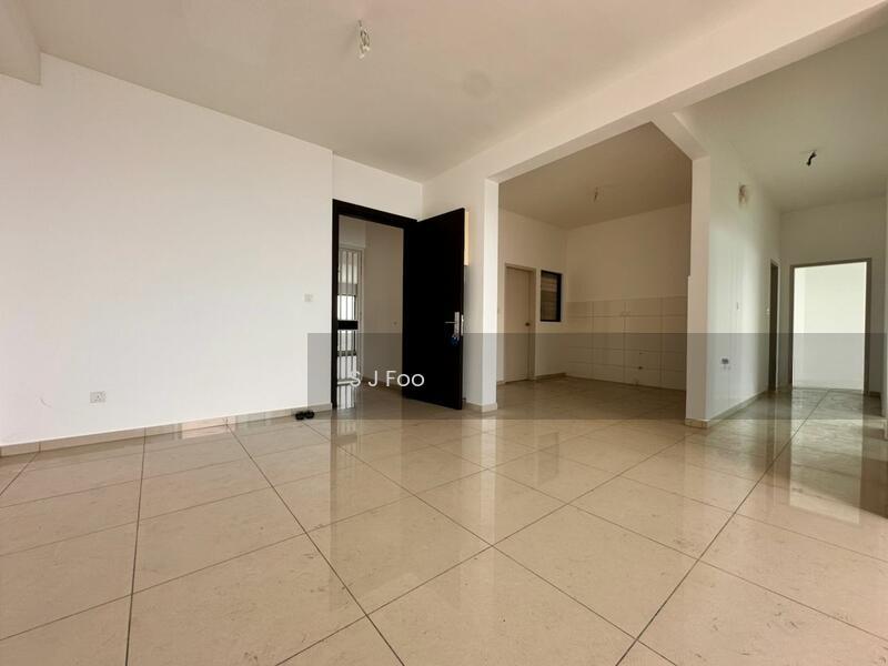 Waterside Residence - 5