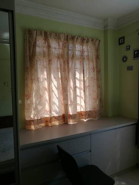 D'shire Villa - 2