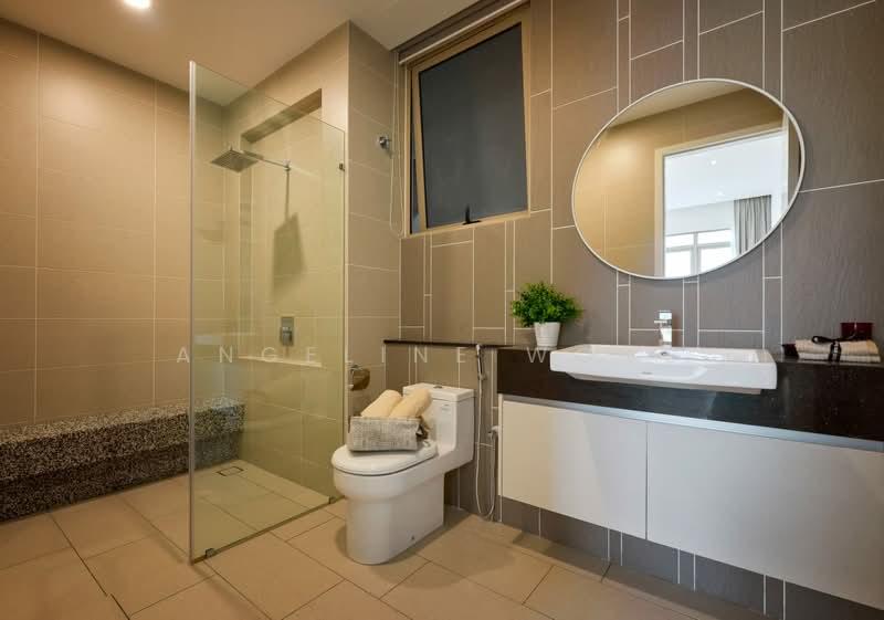 Cristal Serin Residence - 2