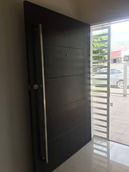 Bandar Kinrara - 3