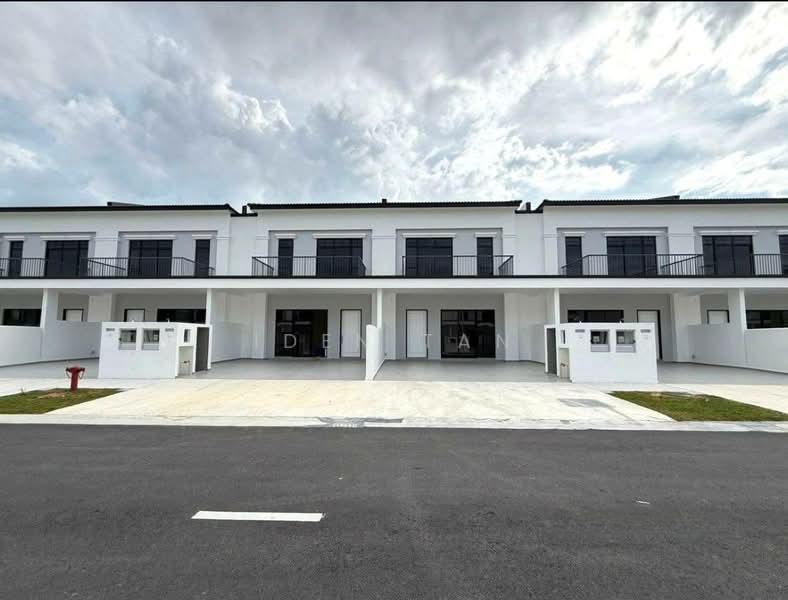 Eco Botanic Ecos Botanics - 1