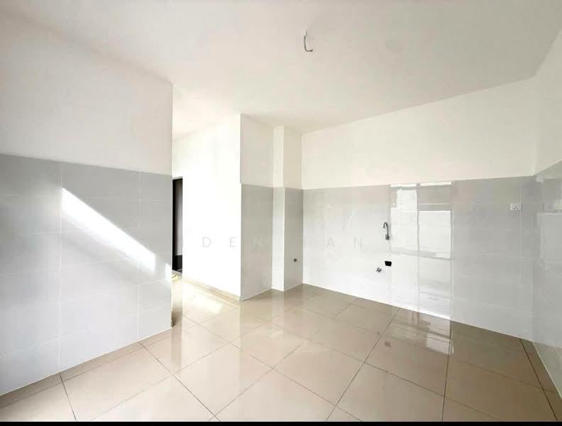 Eco Botanic Ecos Botanics - 4