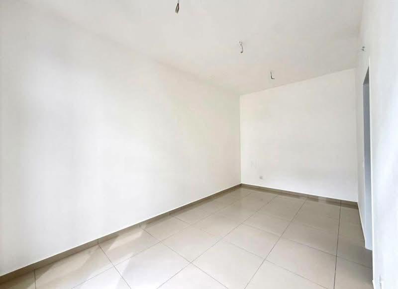 Eco Botanic Ecos Botanics - 2