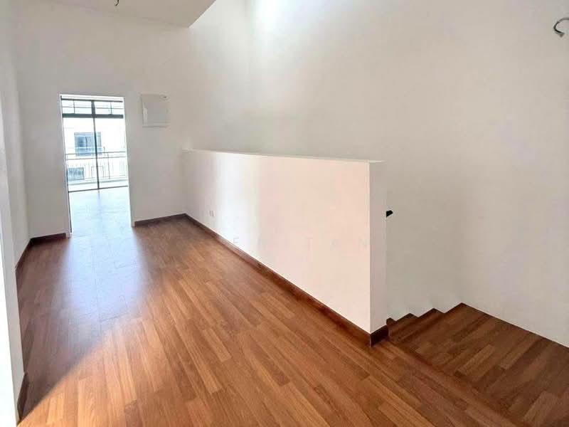 Eco Botanic Ecos Botanics - 5