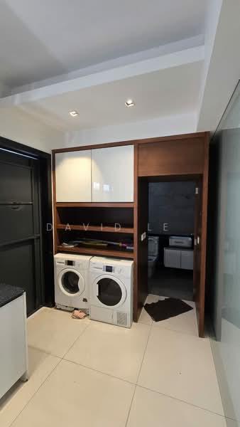 Taman Naluri Indah - 5