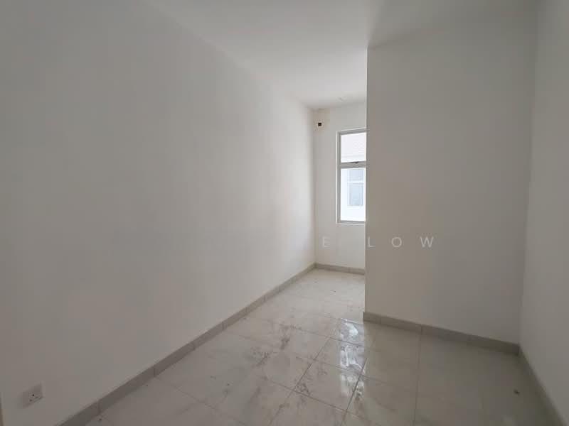 Erica West @ Meridin - 4