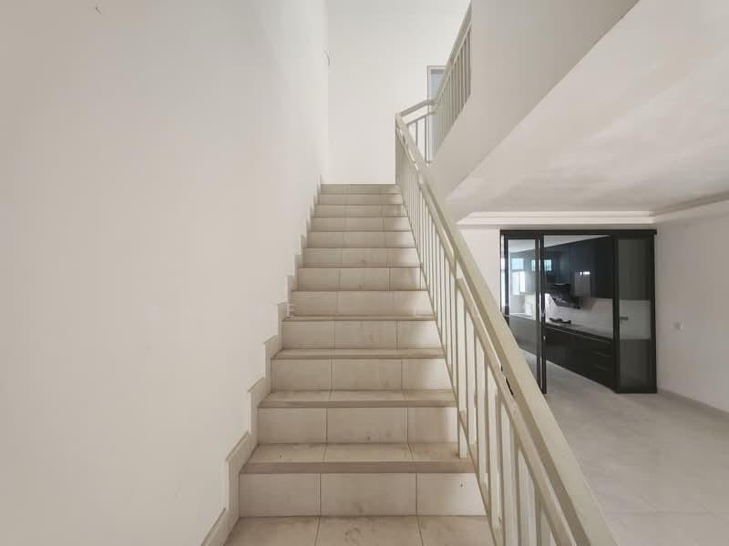 Erica West @ Meridin - 2