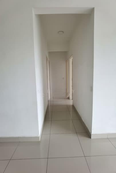 Perling Heights Apartments - 2