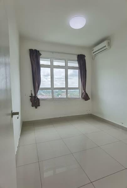 Perling Heights Apartments - 4