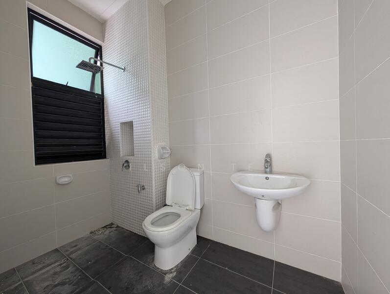 Sky Loft Premium Suites - 2