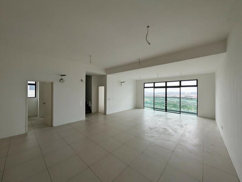 Sky Loft Premium Suites - 1