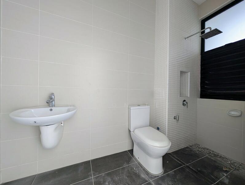 Sky Loft Premium Suites - 4