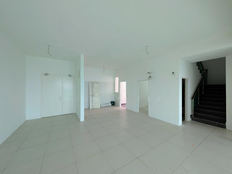 Sky Loft Premium Suites - 2