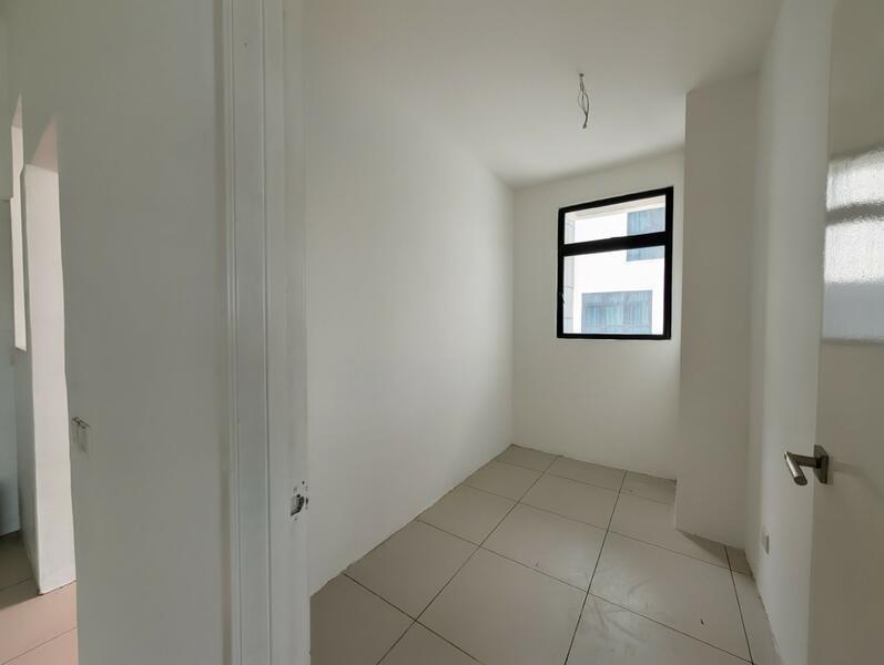 Sky Loft Premium Suites - 4