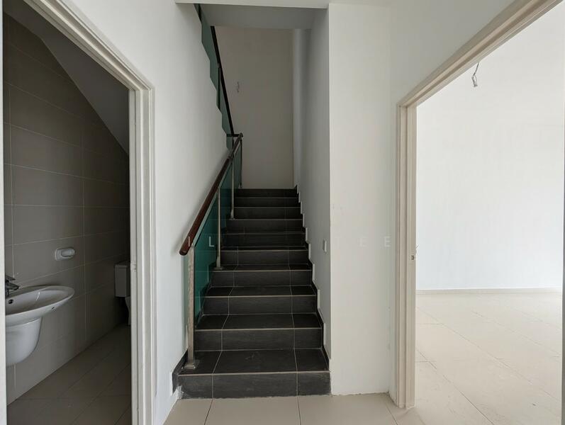 Sky Loft Premium Suites - 3