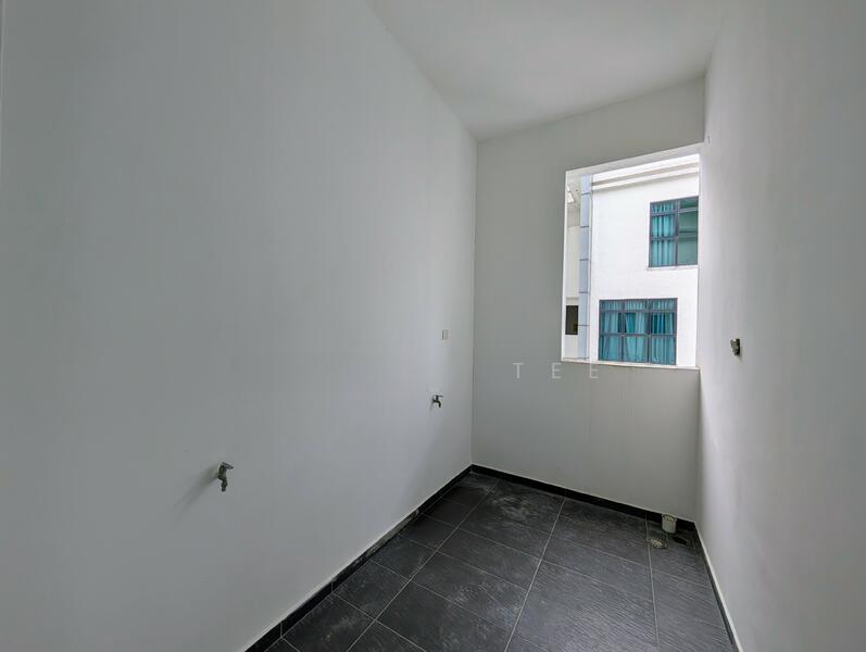 Sky Loft Premium Suites - 5