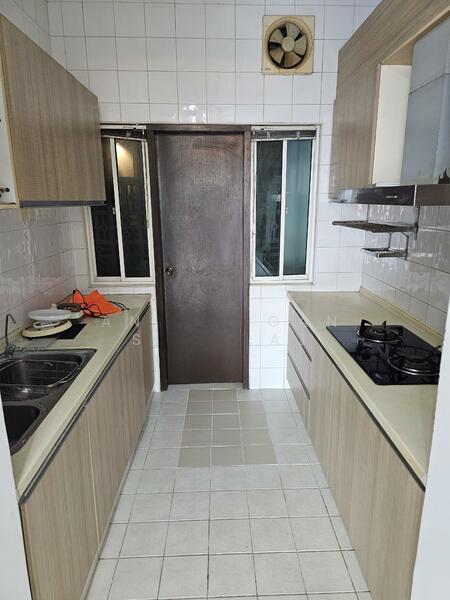 Armanee Terrace - 2