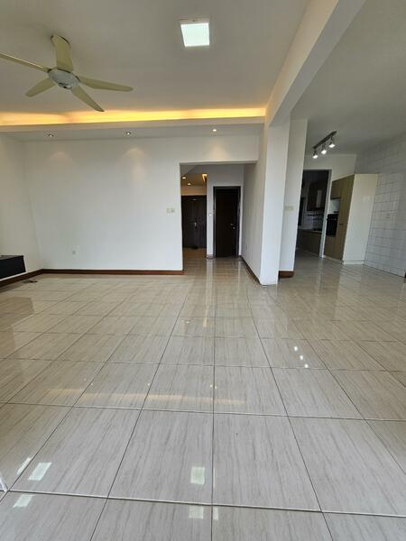 Armanee Terrace - 3