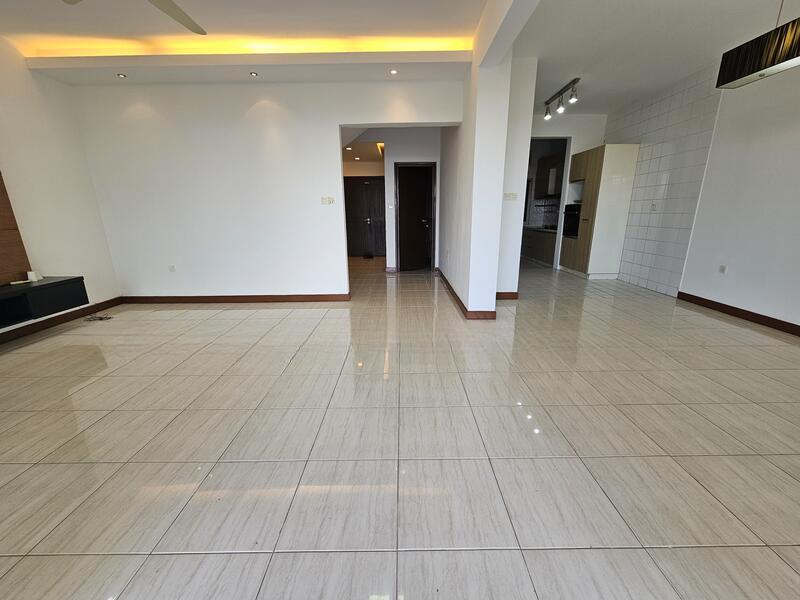 Armanee Terrace - 4