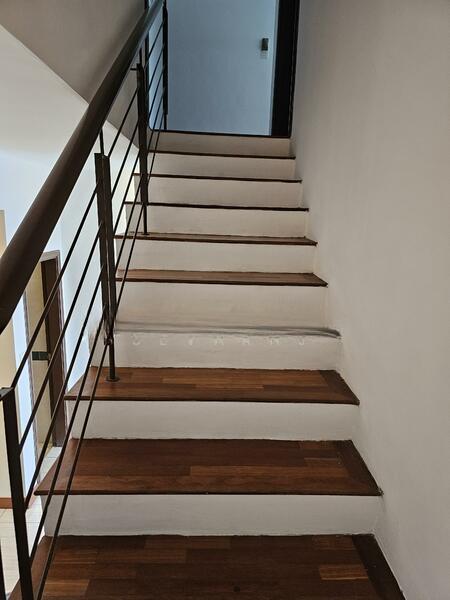 Armanee Terrace - 5