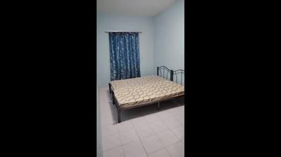 Endah Regal Condominium - 5