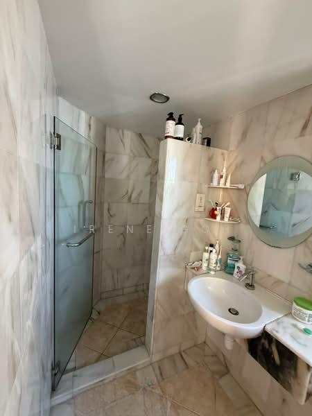 Diamond Villa Condominium - 5