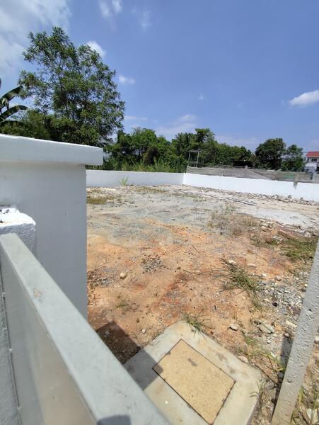 bunglow land puchong prima - 4