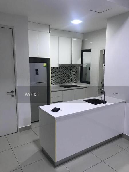 Utropolis Suites 2 - 4