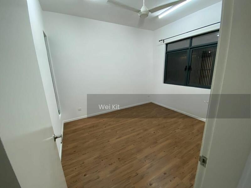 Utropolis Suites 2 - 2