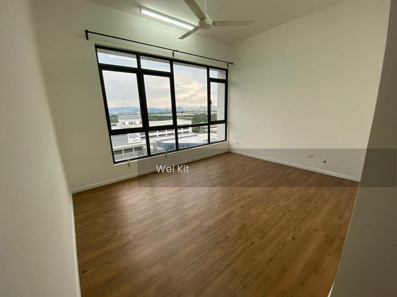 Utropolis Suites 2 - 1