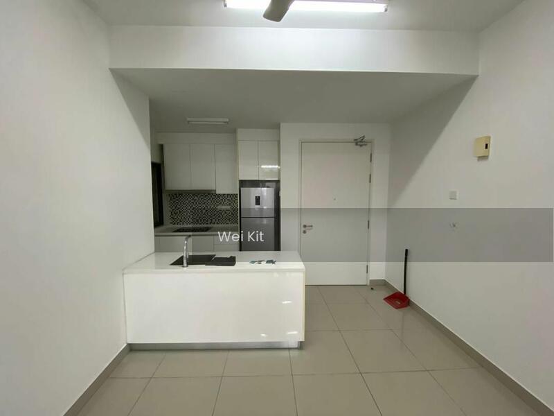 Utropolis Suites 2 - 3