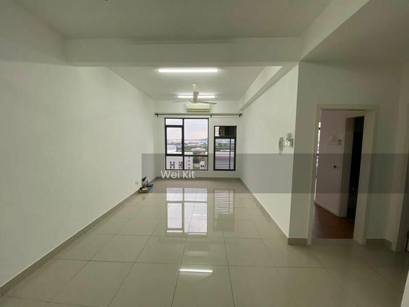 Utropolis Suites 2 - 2