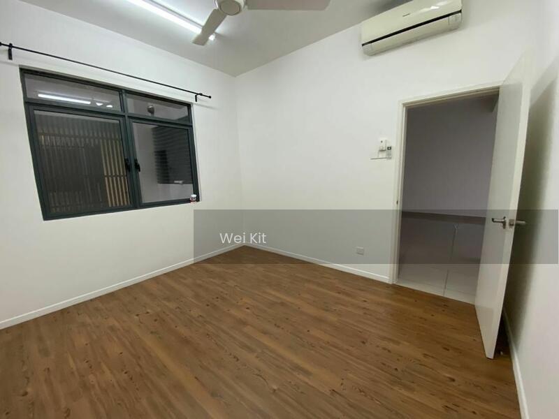 Utropolis Suites 2 - 5