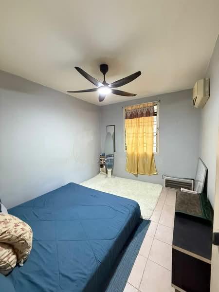 Cyberia Smart Homes - 5