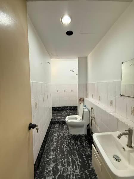 Cyberia Smart Homes - 4