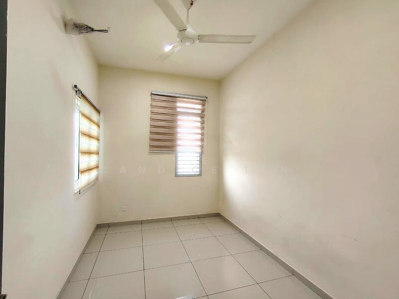 Lavender Residences - 2