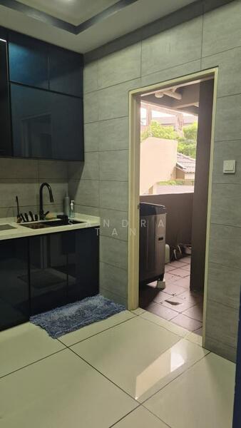 Larkin Residence Phase 2 - 3