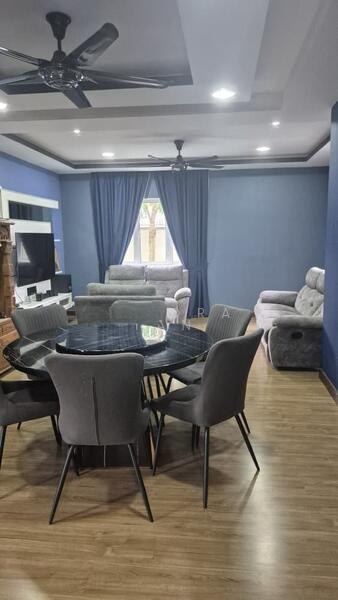 Larkin Residence Phase 2 - 2