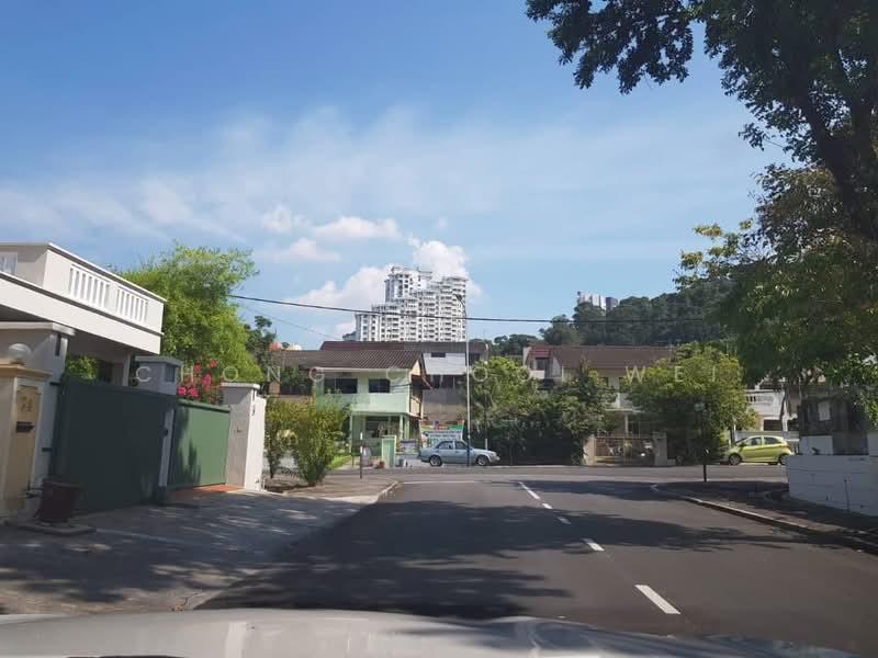 greenlane - 4