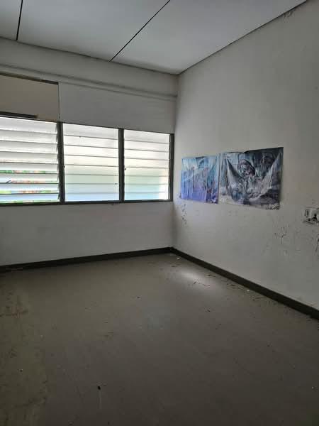 greenlane - 5