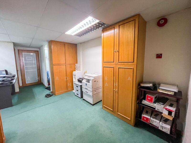 Dataran De Palma - 3