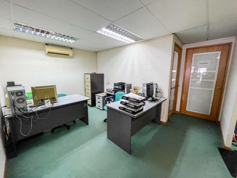 Dataran De Palma - 4